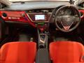 2013 Toyota Auris
