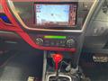 2013 Toyota Auris