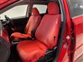 2013 Toyota Auris