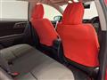 2013 Toyota Auris