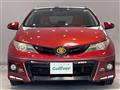 2013 Toyota Auris