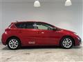 2013 Toyota Auris