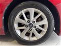 2013 Toyota Auris