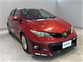 2013 Toyota Auris