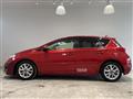 2013 Toyota Auris