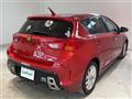 2013 Toyota Auris