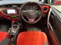 2013 Toyota Auris
