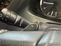 2013 Toyota Auris