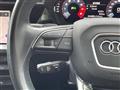 2021 Audi A3