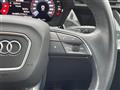 2021 Audi A3