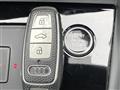2021 Audi A3