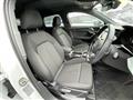 2021 Audi A3