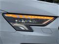 2021 Audi A3