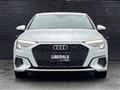 2021 Audi A3