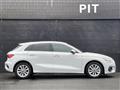 2021 Audi A3