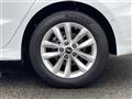 2021 Audi A3