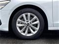 2021 Audi A3