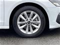 2021 Audi A3