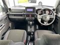 2026 Suzuki Jimny