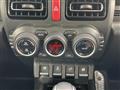 2026 Suzuki Jimny