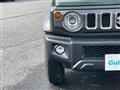 2026 Suzuki Jimny