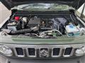 2026 Suzuki Jimny