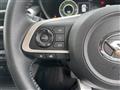 2021 Daihatsu Rocky