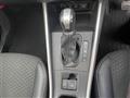 2021 Daihatsu Rocky