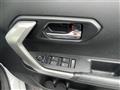 2021 Daihatsu Rocky