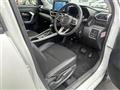 2021 Daihatsu Rocky