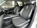 2021 Daihatsu Rocky