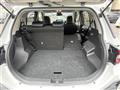 2021 Daihatsu Rocky