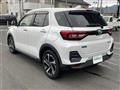 2021 Daihatsu Rocky