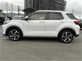 2021 Daihatsu Rocky