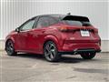 2022 Nissan Nissan Others