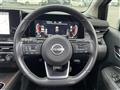 2022 Nissan Nissan Others