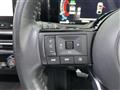 2022 Nissan Nissan Others