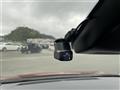 2022 Nissan Nissan Others