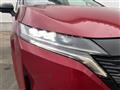 2022 Nissan Nissan Others