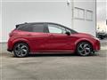 2022 Nissan Nissan Others