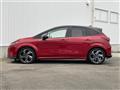 2022 Nissan Nissan Others