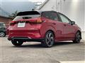2022 Nissan Nissan Others
