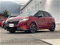 2022 Nissan Nissan Others
