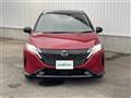 2022 Nissan Nissan Others