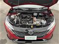 2022 Nissan Nissan Others