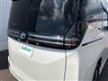 2022 Toyota Voxy