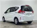 2021 Honda Freed