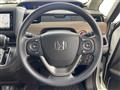 2021 Honda Freed