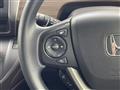 2021 Honda Freed