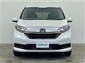 2021 Honda Freed